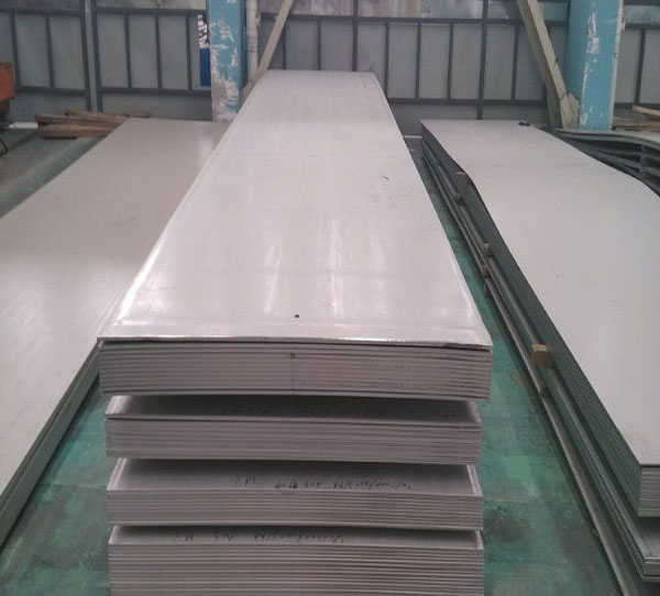 怀远304材质不锈钢板