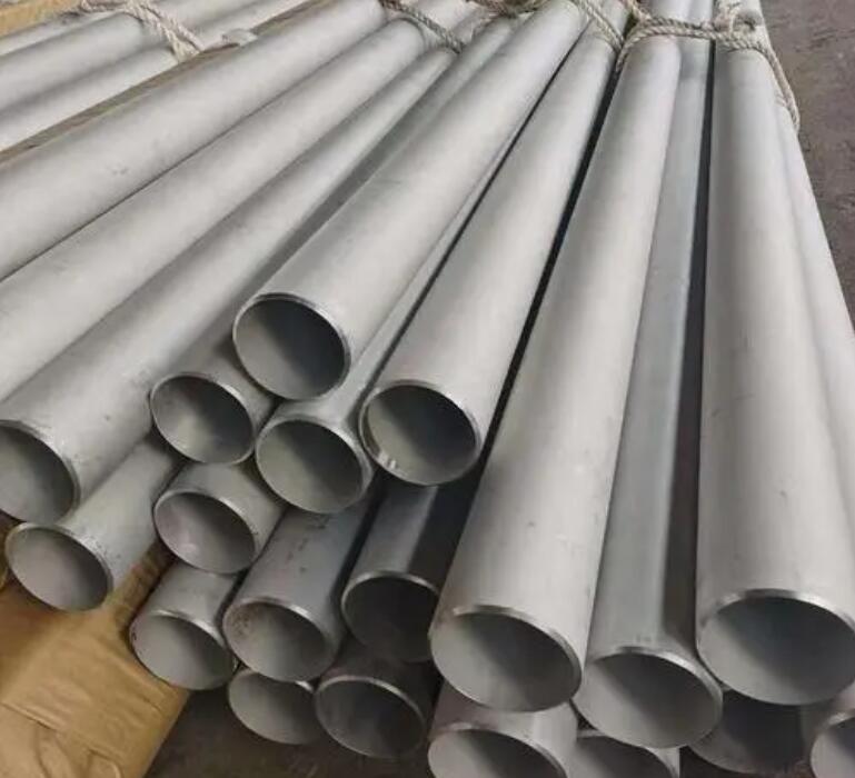 怀远304不锈钢管