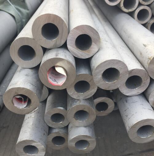 怀远321不锈钢管